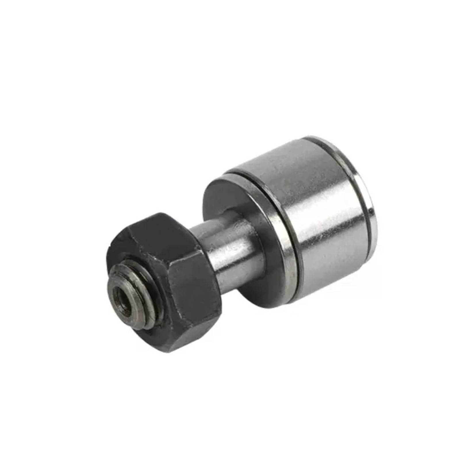 1PCS CAM Bearing Follower CFS2.5V CFS3V CFS4V CFS5V CFS6V Bearing Steel Stainless Steel AUOQKQUT(CFS3V) von AUOQKQUT