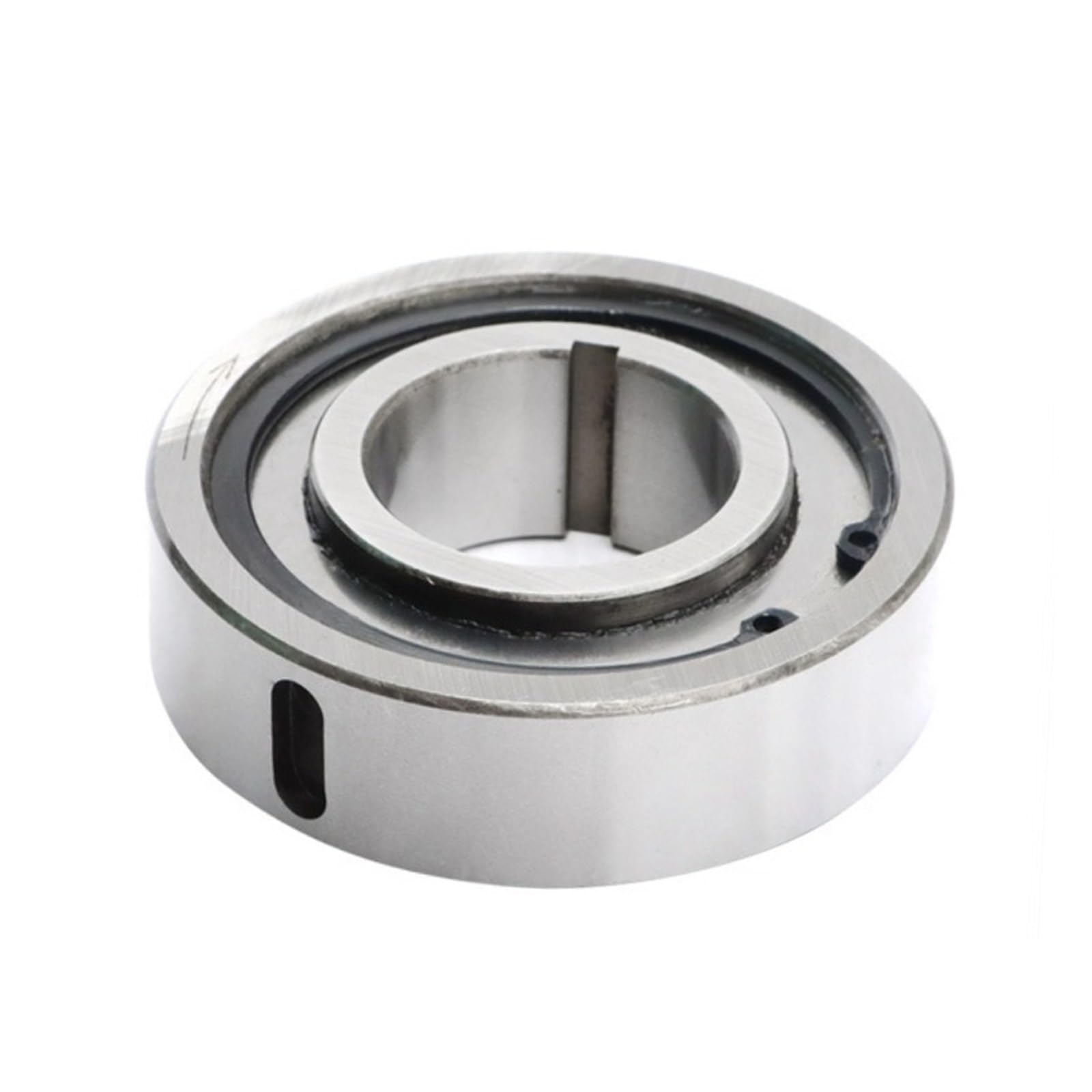 1PCS CK-A1542 15X42X24MM One Way Clutch Bearing Overrunning Clutch Type One Way Freewheel Clutch Bearing AUOQKQUT von AUOQKQUT