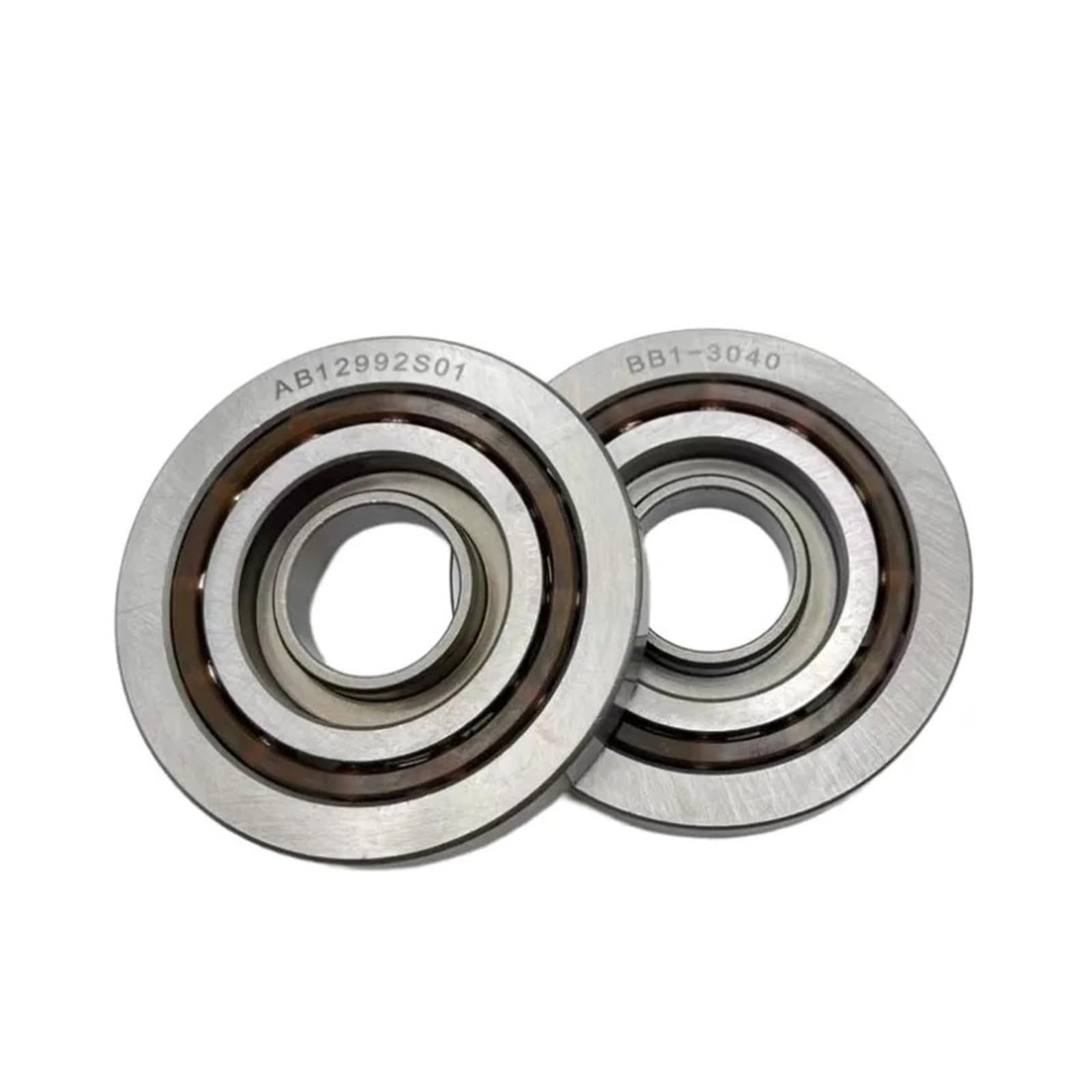 1PCS Deep groove ball bearings AB12992S01 22.31x68.524x9MM Alternator Bearing AUOQKQUT von AUOQKQUT