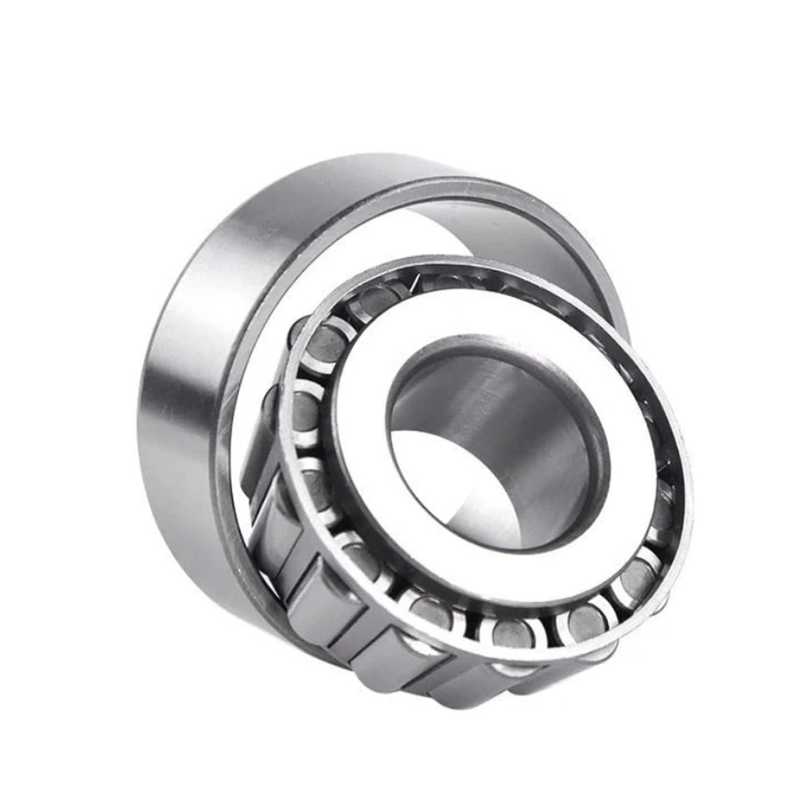 1PCS HM89440/HM89410 31.75 * 76.2 * 29.37mm British Tapered Roller Bearing Automotive Bearing AUOQKQUT von AUOQKQUT