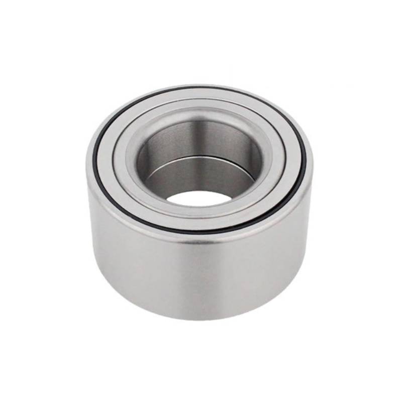 1PCS Hub Bearing DAC45840045ABS OE#90369-45003 DAC4584W 45BWD10 510063 AUOQKQUT(90369-45003) von AUOQKQUT