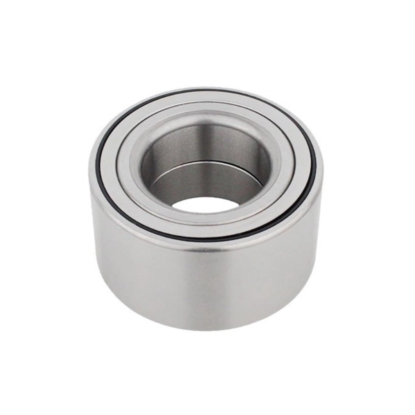 1PCS Hub Bearing DAC45840045ABS OE#90369-45003 DAC4584W 45BWD10 510063 AUOQKQUT(90369-45003 ABS) von AUOQKQUT