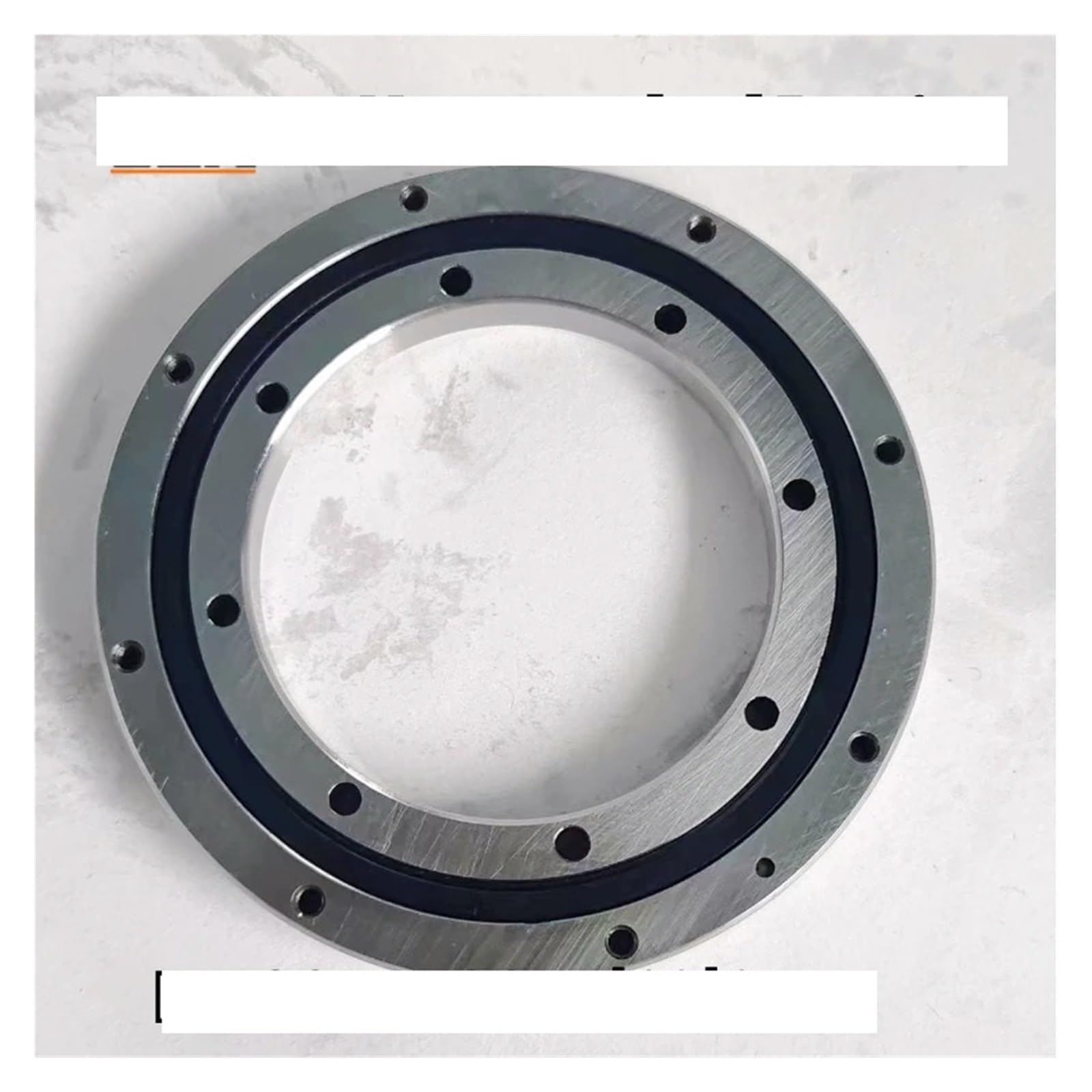 1PCS RA72C RU72C Thin Wall Type Non-standard Cross Roller Bearing 55 * 88 * 8mm Support Non-standard Customization AUOQKQUT von AUOQKQUT