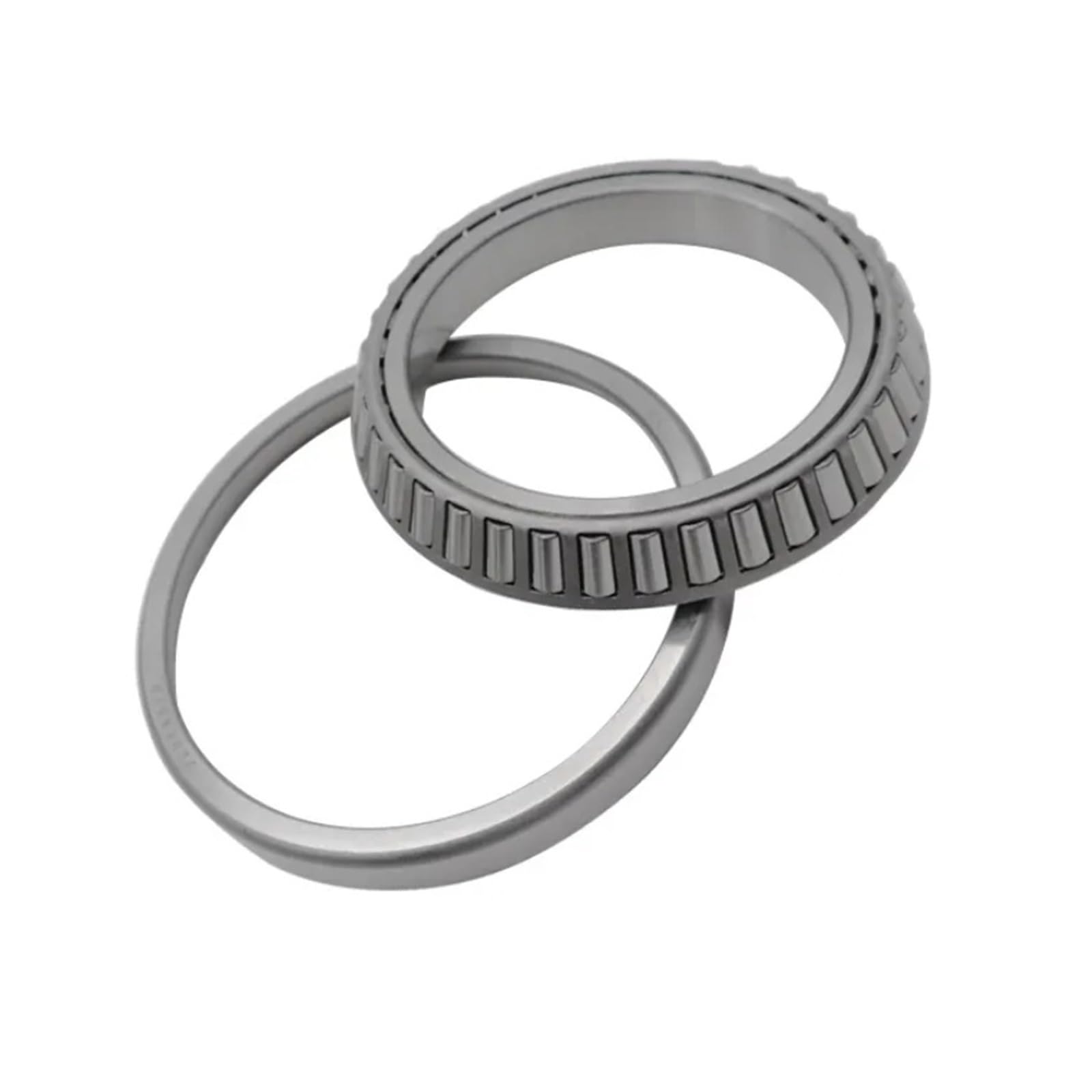 1PCS Single-row Tapered Roller Bearing 32984 X2 420mm×560 mm×87MM AUOQKQUT von AUOQKQUT