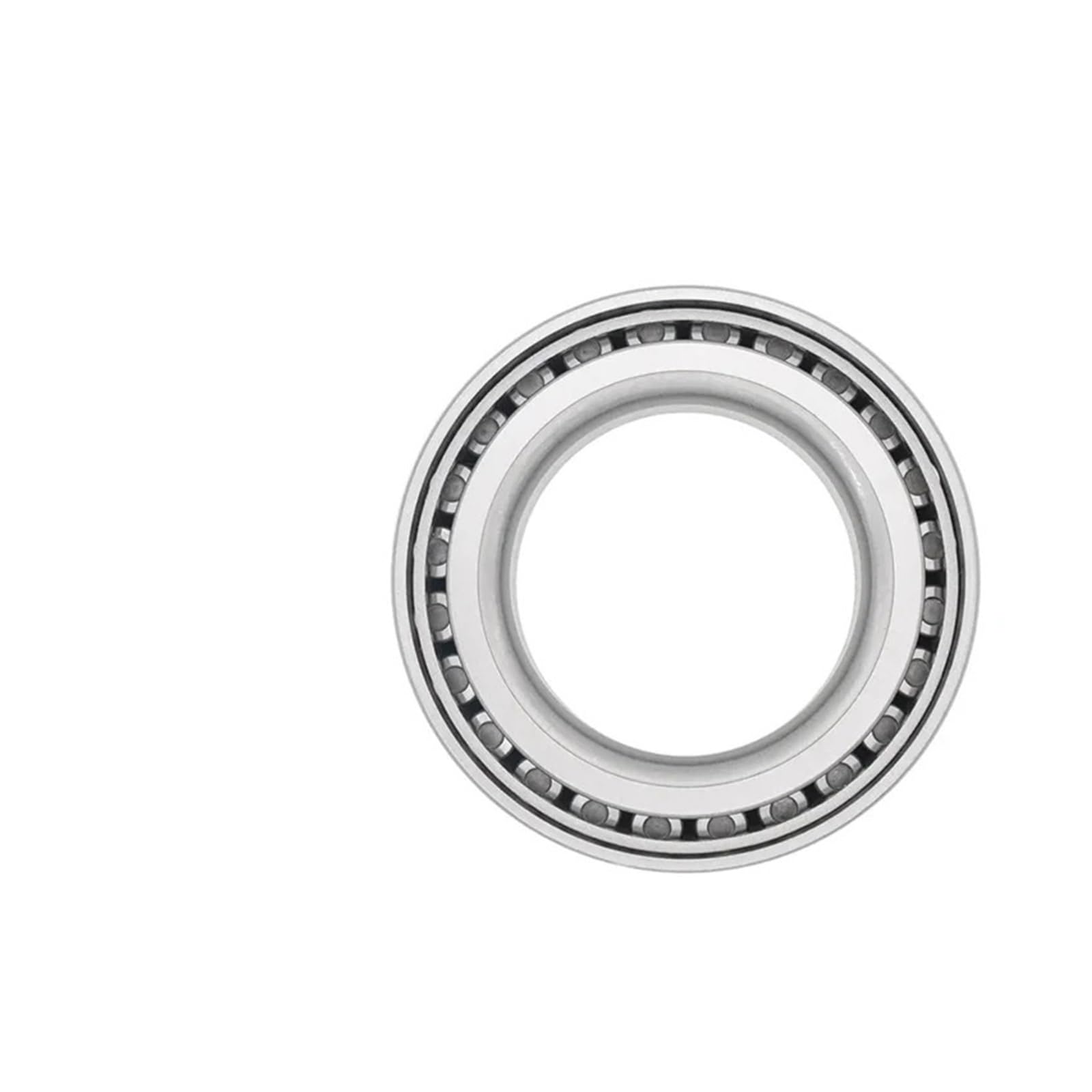 1PCS Steering Head Bearing Tapered Roller Bearing Motorcycle Bearing32904 32905 32906 32907 32908 32909 32910 32911 AUOQKQUT(32908 40x62x15) von AUOQKQUT