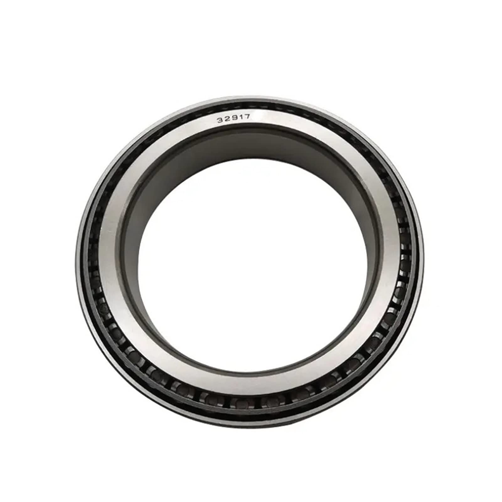 1PCS Thin Single Row Tapered Roller Bearing 32915 32916 32917 32918 32919 32920 32921 32922 32924 32926 32928 32930 AUOQKQUT(32919 95X130X23) von AUOQKQUT