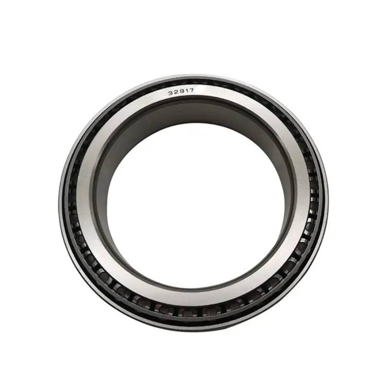 1PCS Thin Single Row Tapered Roller Bearing 32915 32916 32917 32918 32919 32920 32921 32922 32924 32926 32928 32930 AUOQKQUT(32921 105X145X25) von AUOQKQUT