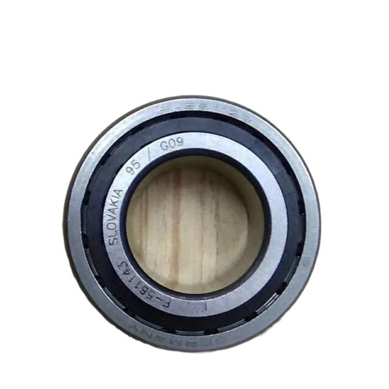 1PCS Transmission Bearing F-561129 Bearing F561143 with Inner Ring Bearing F-223356 AUOQKQUT von AUOQKQUT