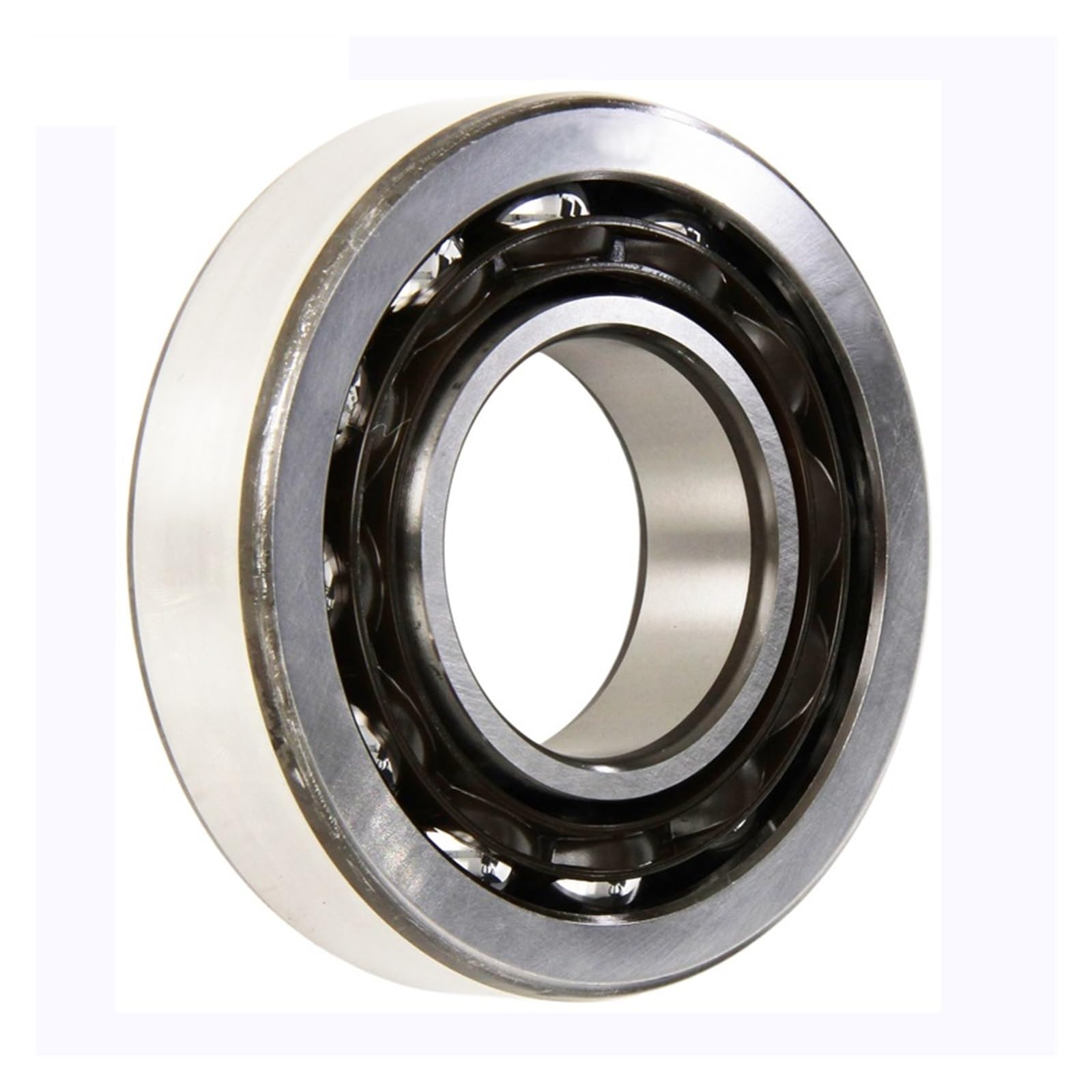 1pcs 7313 7313BEP 7313BEP/P6 65x140x33 7313-B-TVP Angular Bearings ABEC-3 Bearing Bearing AUOQKQUT von AUOQKQUT