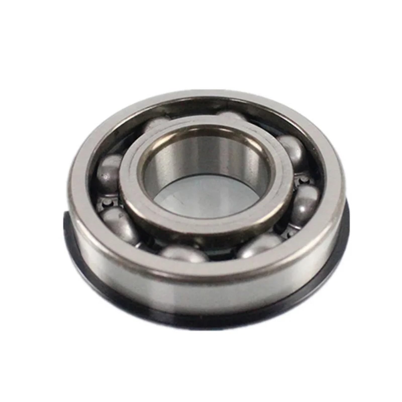 1pcs 83A898C4 35.25x80x21MM Transfer Case Ball Bearings 90363-35020 Auto Parts AUOQKQUT von AUOQKQUT