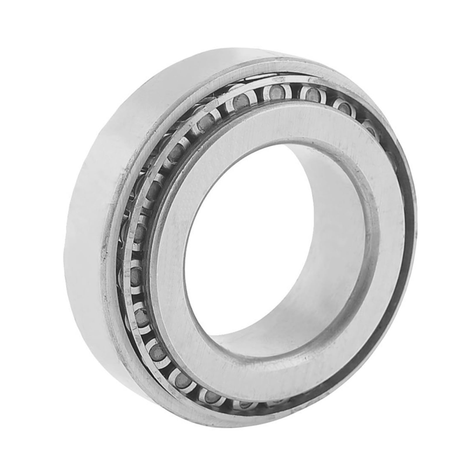 1pcs Bearing 88542/510 HM88542 HM88510 31.75x73.025x29.370 Cone + Cup Single-row Tapered Roller Bearings AUOQKQUT von AUOQKQUT