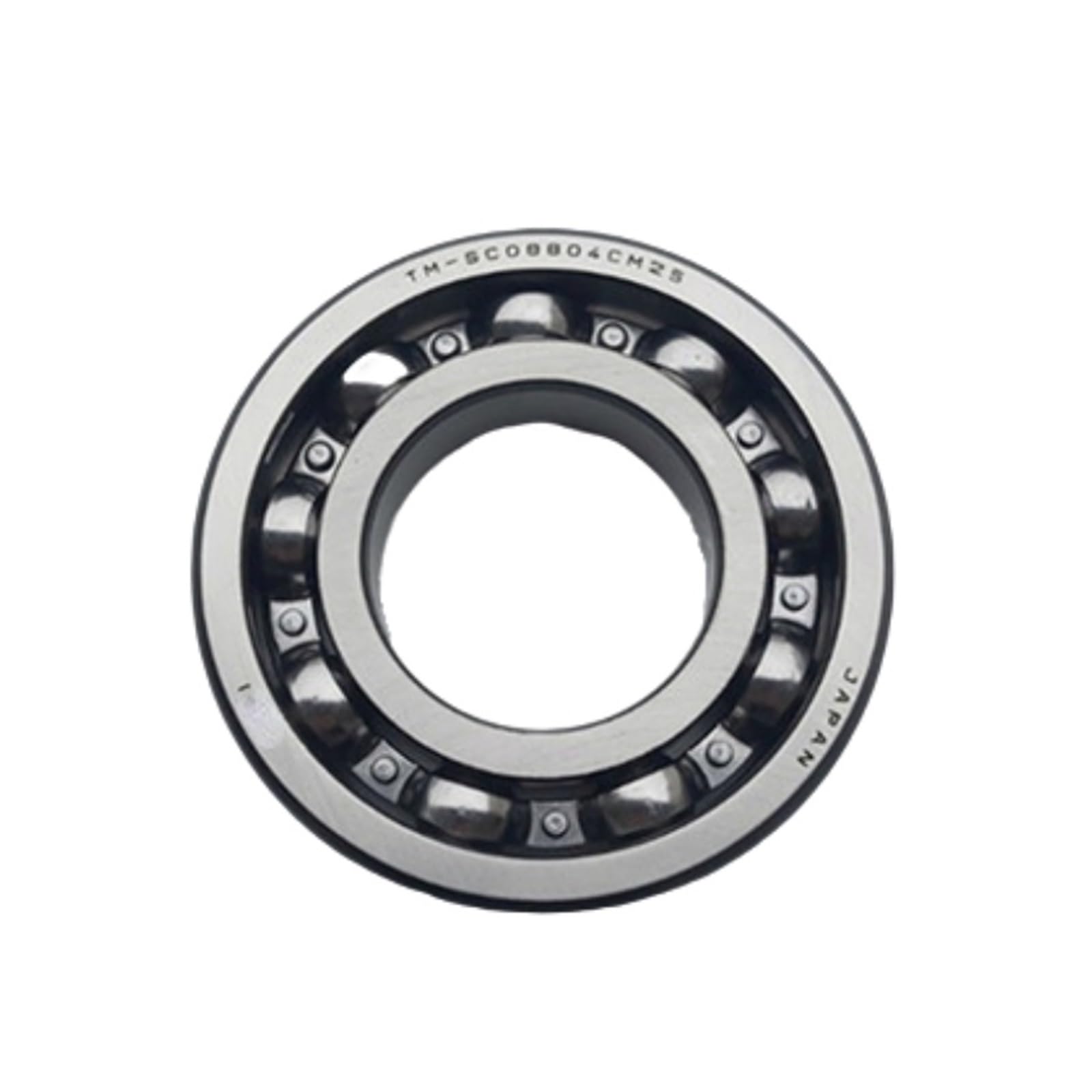 1pcs Bearing TM-SC08804CM25 SC08B04 Automotive Non-standard Transmission Bearing 40 * 81 * 17mm AUOQKQUT von AUOQKQUT