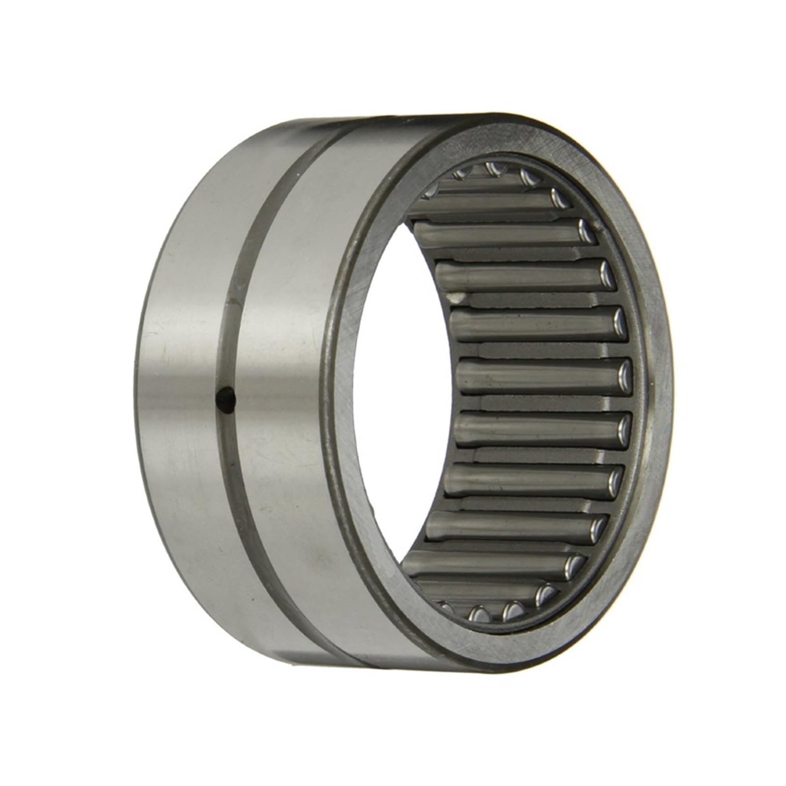 1pcs HJ142212 BR142212 NCS1412 Inch Radial cylindrical roller bearings Needle roller bearings Without an inner ring AUOQKQUT von AUOQKQUT