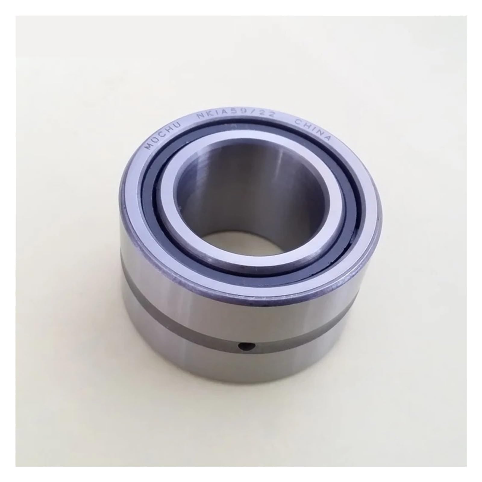 1piece NKIA5903 NKIA5903-XL 17X30X18 Combined Needle Roller Bearings Needle Roller Angular Ball Bearing AUOQKQUT von AUOQKQUT