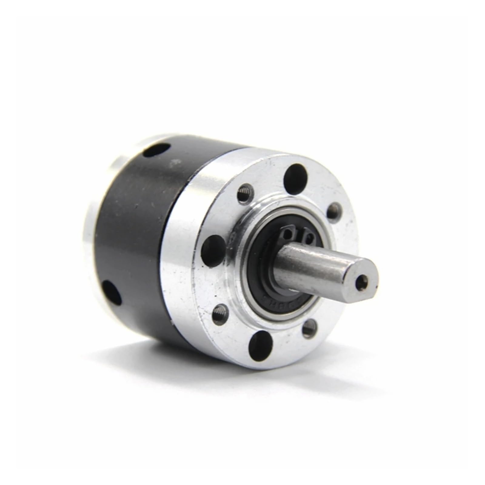 45mm Planetary Reduction Gearbox For Brushless/Step electronic starter Planetary Reducer Box AUOQKQUT(1 Ratio 189,4.0 mm Gear) von AUOQKQUT