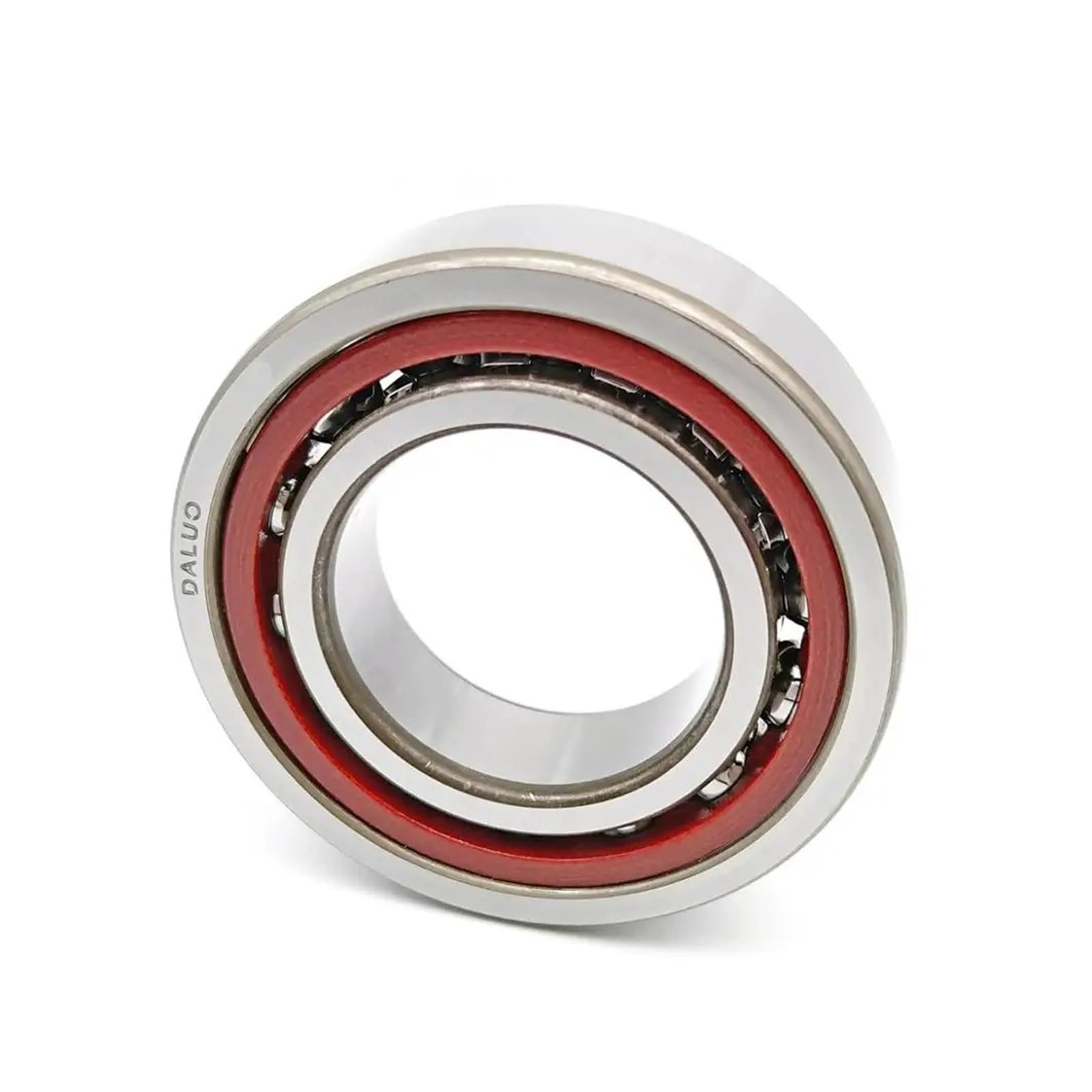 7005AC 7005C 7005CTYNSUL P6 P5 P4 GA 7005 25X47X12 Precision Angular Bearings ABEC-5 ABEC-7 AUOQKQUT(P4_NO-SUFFIX_C) von AUOQKQUT