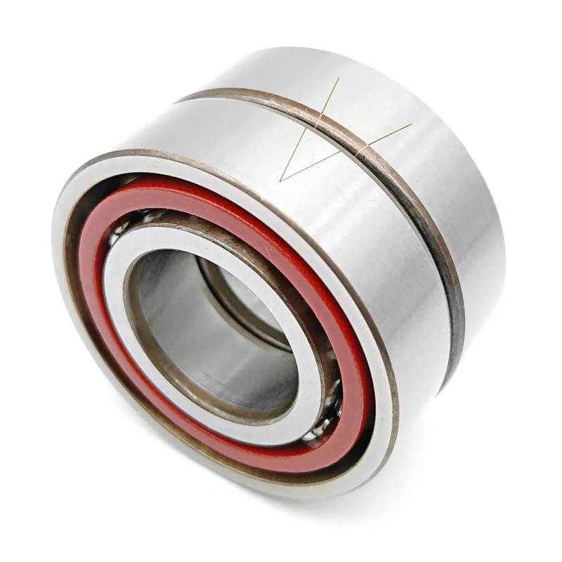 7006C 7006AC 7006CTYN P5 P4 DB DF DG 30X55X13 7006 Precision Angular Bearings ABEC-5 ABEC-7 AUOQKQUT(DF_P4_CTYN) von AUOQKQUT