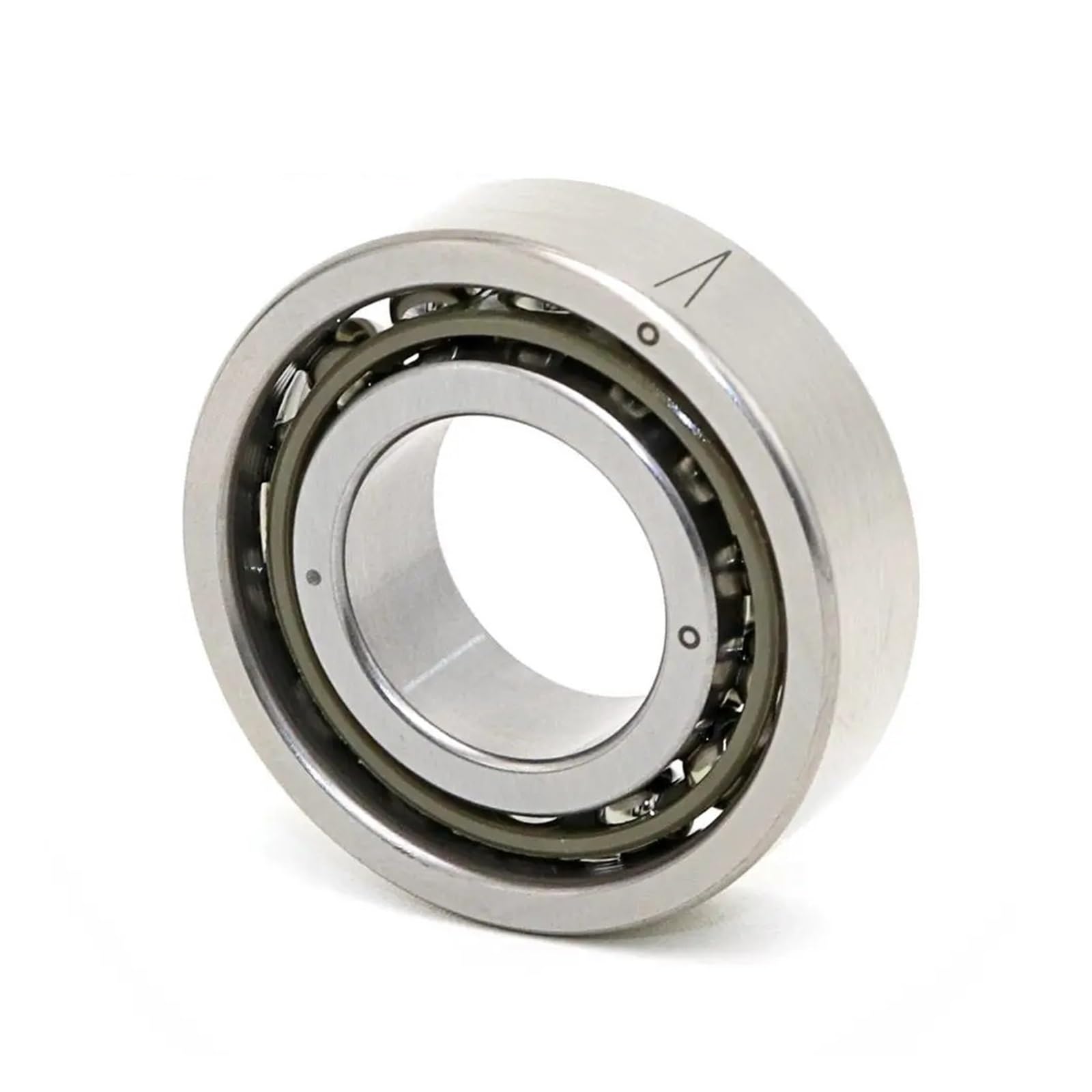 7018CTYNSULP4 90X140X24 7018 7018C ABEC-7 Angular Ball Bearing CNC 15° Angle Arrangement AUOQKQUT von AUOQKQUT