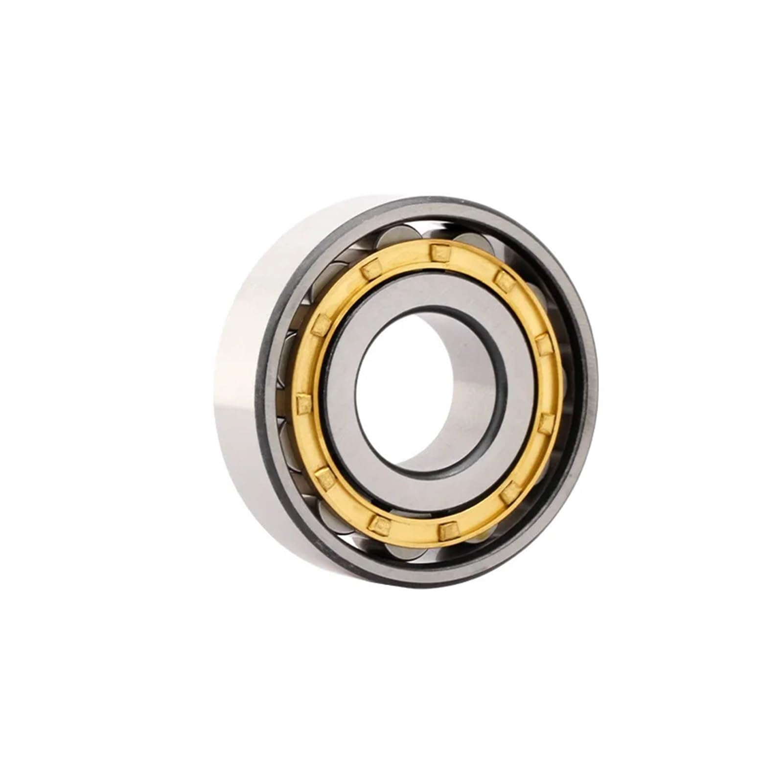 F-627405.02.RN Transmission Bearing F-627405 Auto Roller Bearing 627405 Size 25x52x19 AUOQKQUT von AUOQKQUT