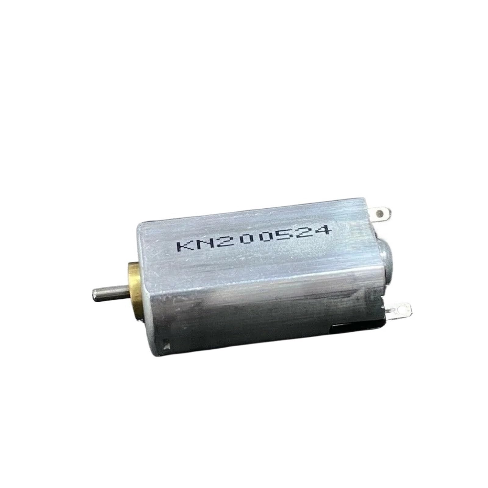 FF-170PA electronic starter DC 1.2V 2.4V 3V 3.6V 22300RPM High Speed Large Power AUOQKQUT von AUOQKQUT