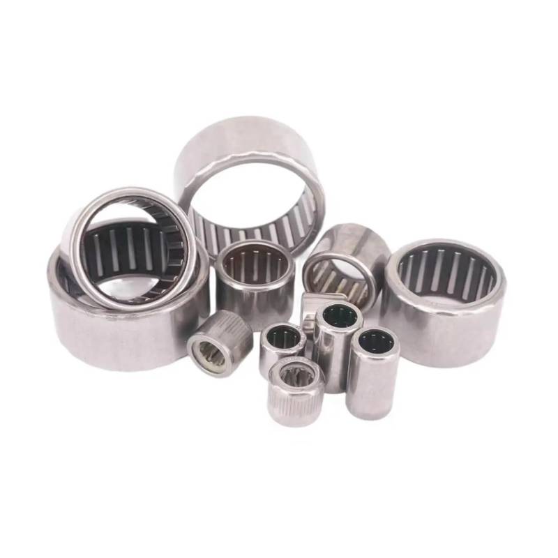 HF0306 0406 0608 0612 0812 1010 1012 1216 1416 1816 2016 2026 2520 3020 3520 One Way Needle Roller Bearing Clutch Bearings AUOQKQUT(HF1426 14x20x26mm) von AUOQKQUT