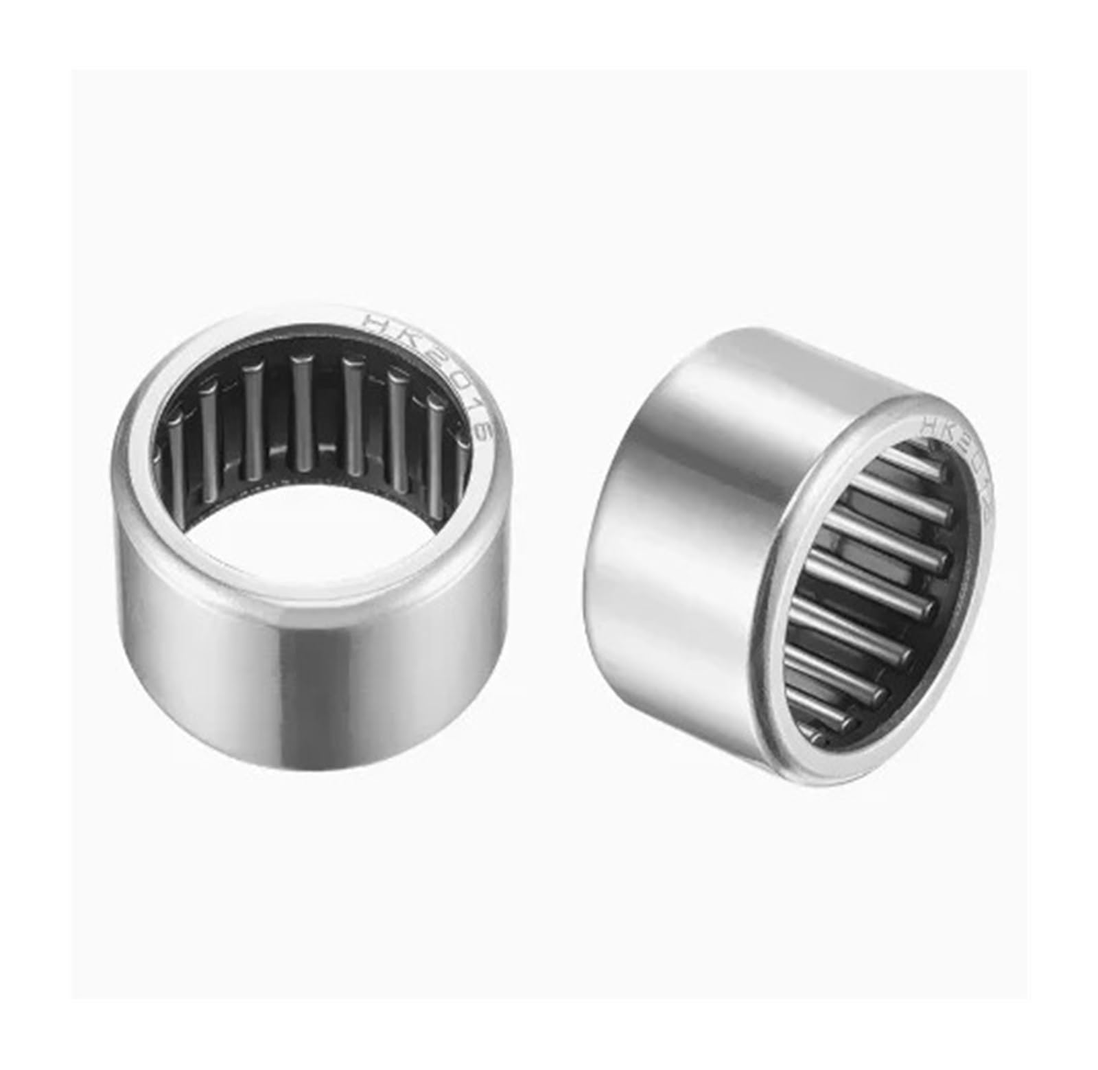 HK2210 HK2212 HK2214 HK2216 HK2220 HK2230 Miniature needle roller bearing without inner ring AUOQKQUT(HK2220 22x28x20 5pcs) von AUOQKQUT