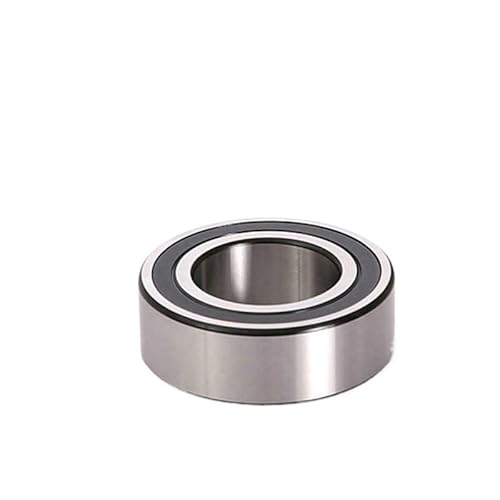 High deep groove ball bearing 63000 63001 63002 63003 63004 63005 63006-2RS AUOQKQUT(63000 10X26X12) von AUOQKQUT