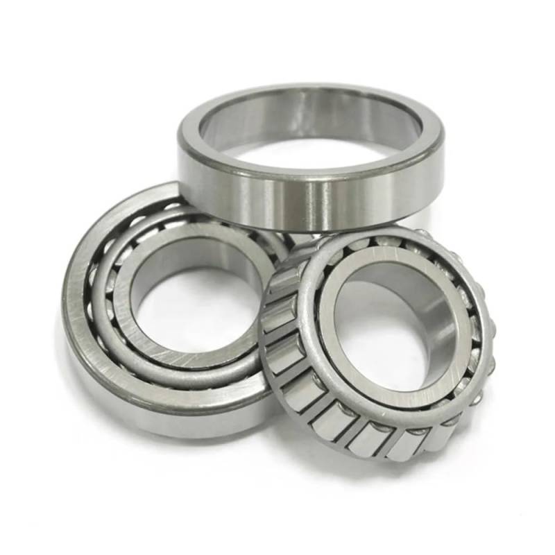 JLM722948/JLM722912 Tapered Roller Bearings JLM722948/JLM722912 Size 115X165X28 mm AUOQKQUT von AUOQKQUT