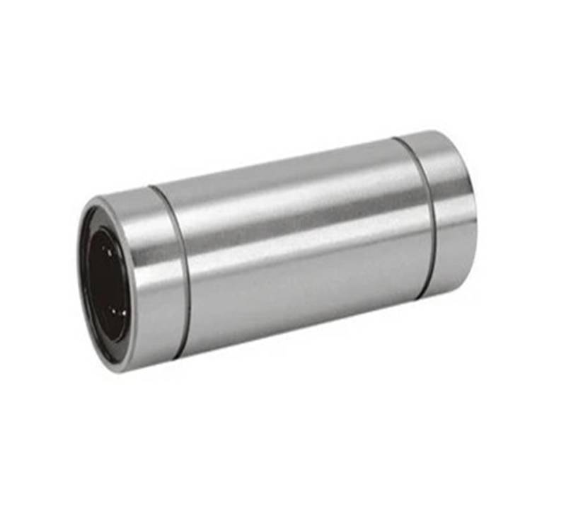 LM20LUU 20mm Long Linear Motion Bearing Ball Bushing AUOQKQUT von AUOQKQUT