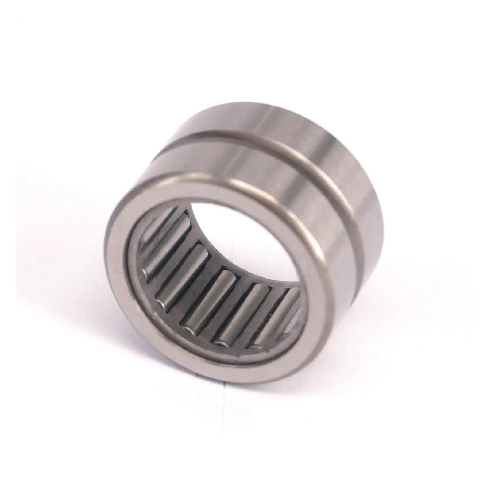 NK18/16 IDxODxW 18x26x16mm ABEC-1 Needle Roller Bearing Without Inner Ring AUOQKQUT von AUOQKQUT