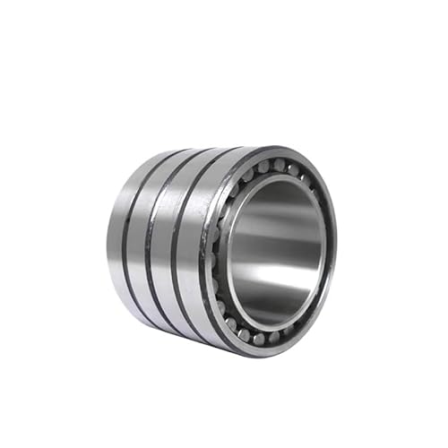 Rolling mill bearing FC4056170 FC4058192 FC4056200 FC4056188 inner sleeve AUOQKQUT(FC4056170) von AUOQKQUT