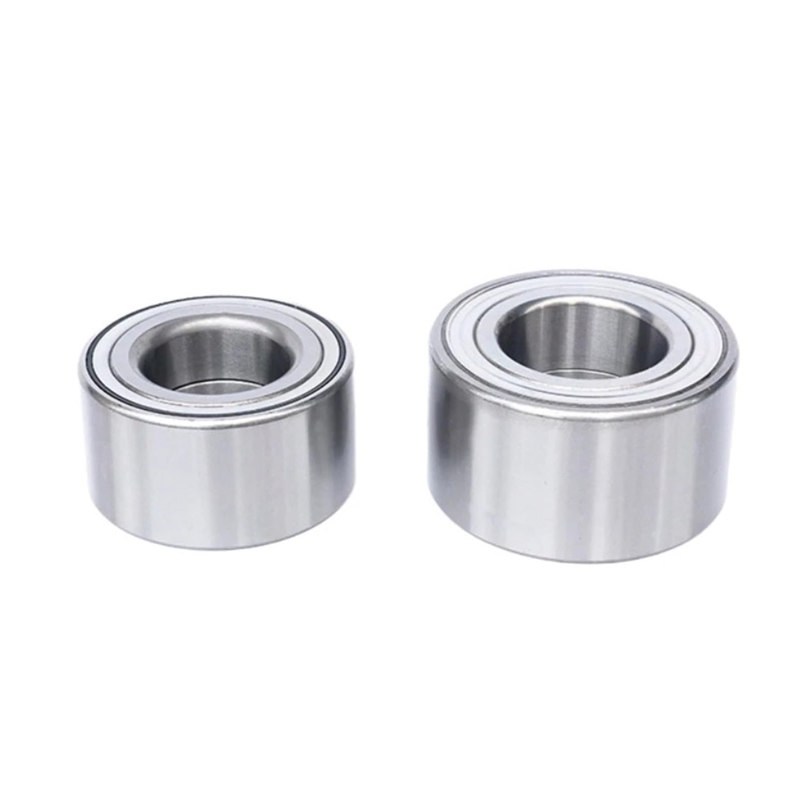 Wheel Hub Bearing Automotive ball Bearing DAC27520045 Sizes27MMX52MMX45MM DAC25720043 25MMX72MMX43MM AUOQKQUT(DAC25720043) von AUOQKQUT