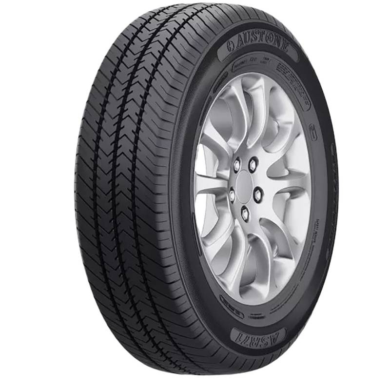 AUSTONE ASR71 175/R13C 97Q BSW von AUSTONE