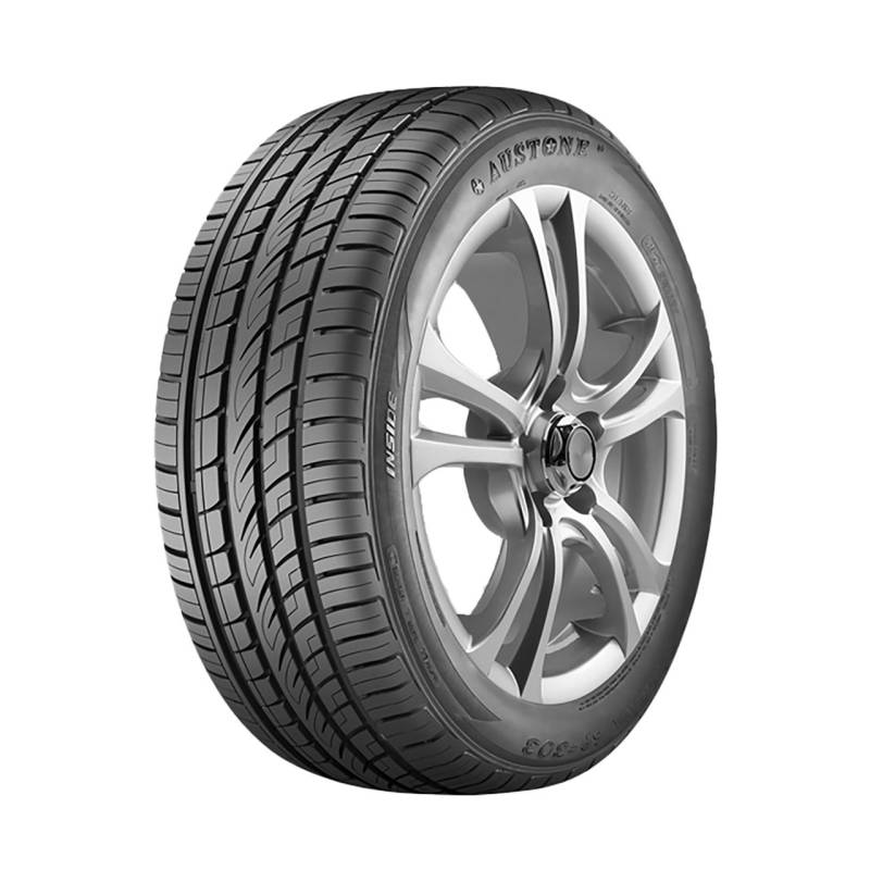 AUSTONE ATHENA SP-303 215/55R18 99V XL von AUSTONE