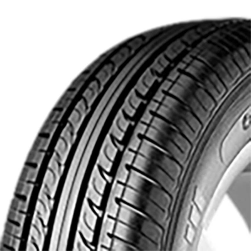 AUSTONE ATHENA SP-801 145/70R13 71T BSW von AUSTONE