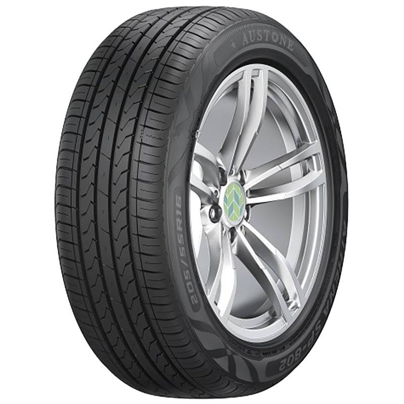 AUSTONE ATHENA SP-802 175/65R14 82H BSW von AUSTONE