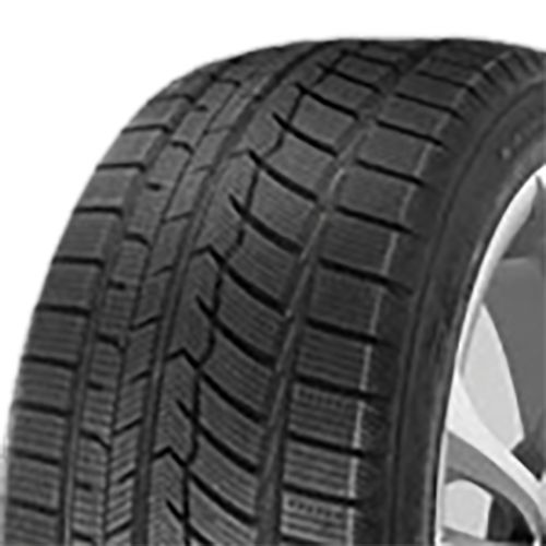 AUSTONE SKADI SP-901 165/70R14 85T XL von AUSTONE