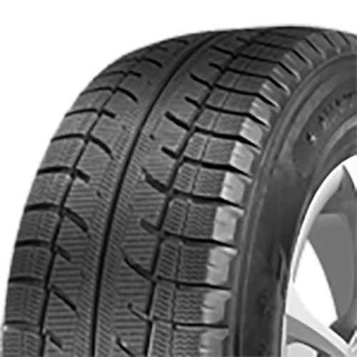 AUSTONE SKADI SP-902 145/80R13 75T von AUSTONE