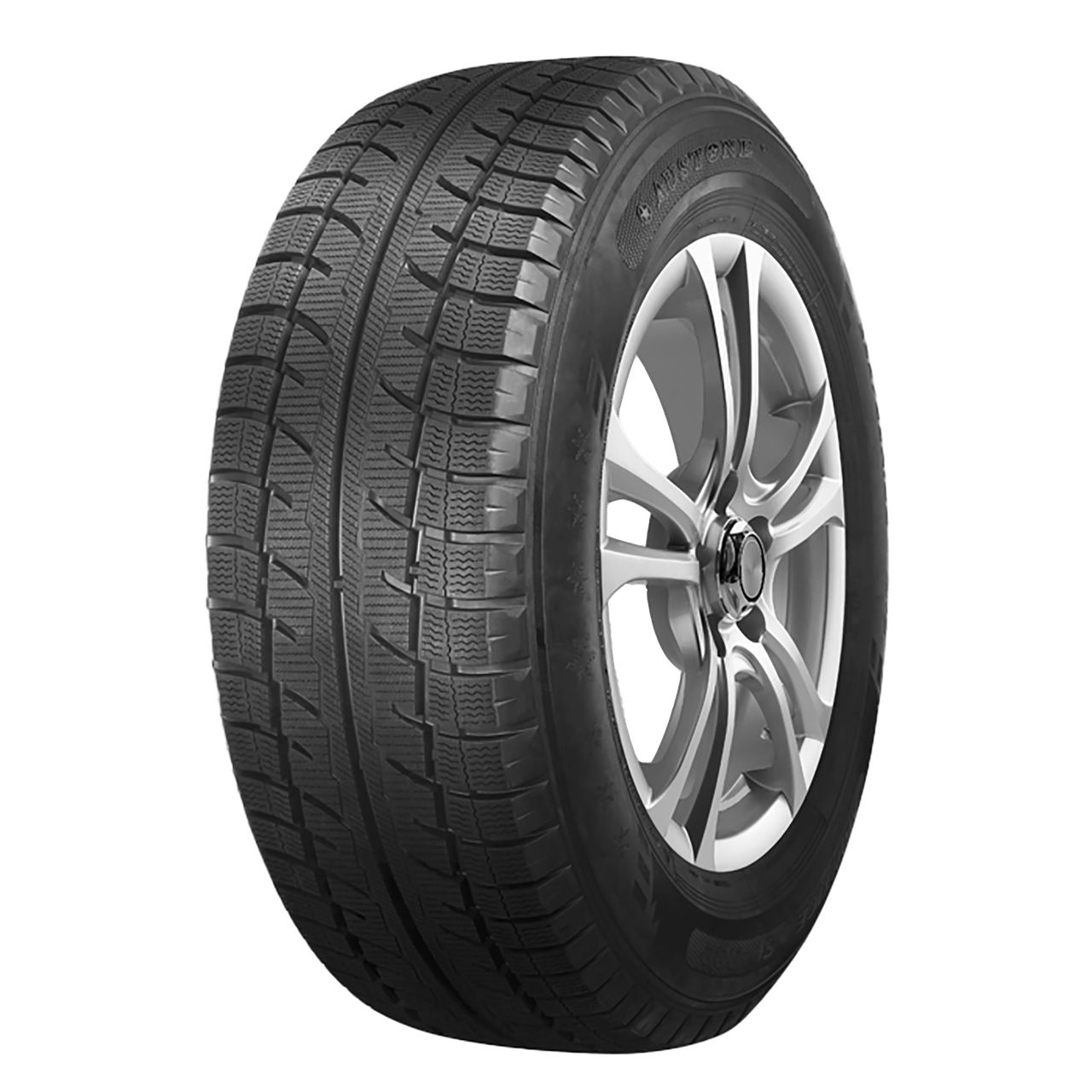 AUSTONE SKADI SP-902 155/65R13 73T BSW von AUSTONE