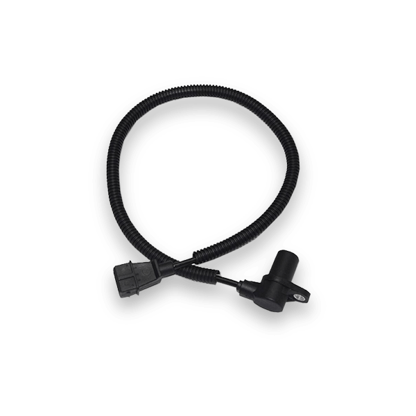 AUTLOG Impulsgeber VW,AUDI,SKODA AS4268 06A906433N,06A906433B,06A906433G Kurbelwellensensor,Impulsgeber, Kurbelwelle 06A906433L von AUTLOG