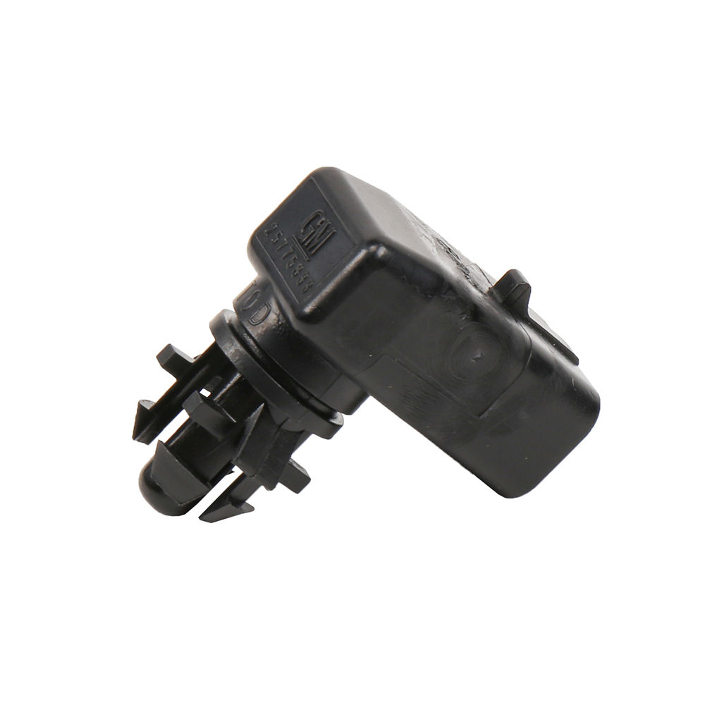 AUTLOG Sensor, Außentemperatur BMW,HYUNDAI,MINI AS3000 65816936953,65818360625,6905133 65816905133,0141199,0149842,65806905050,65810141199,65810149842 von AUTLOG