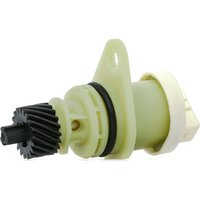 AUTLOG Sensor, Geschwindigkeit AS4344  FIAT,PEUGEOT,CITROËN,Ulysse (179_),Scudo Kastenwagen (220_),Scudo Kombi (220_),ULYSSE (220) von AUTLOG