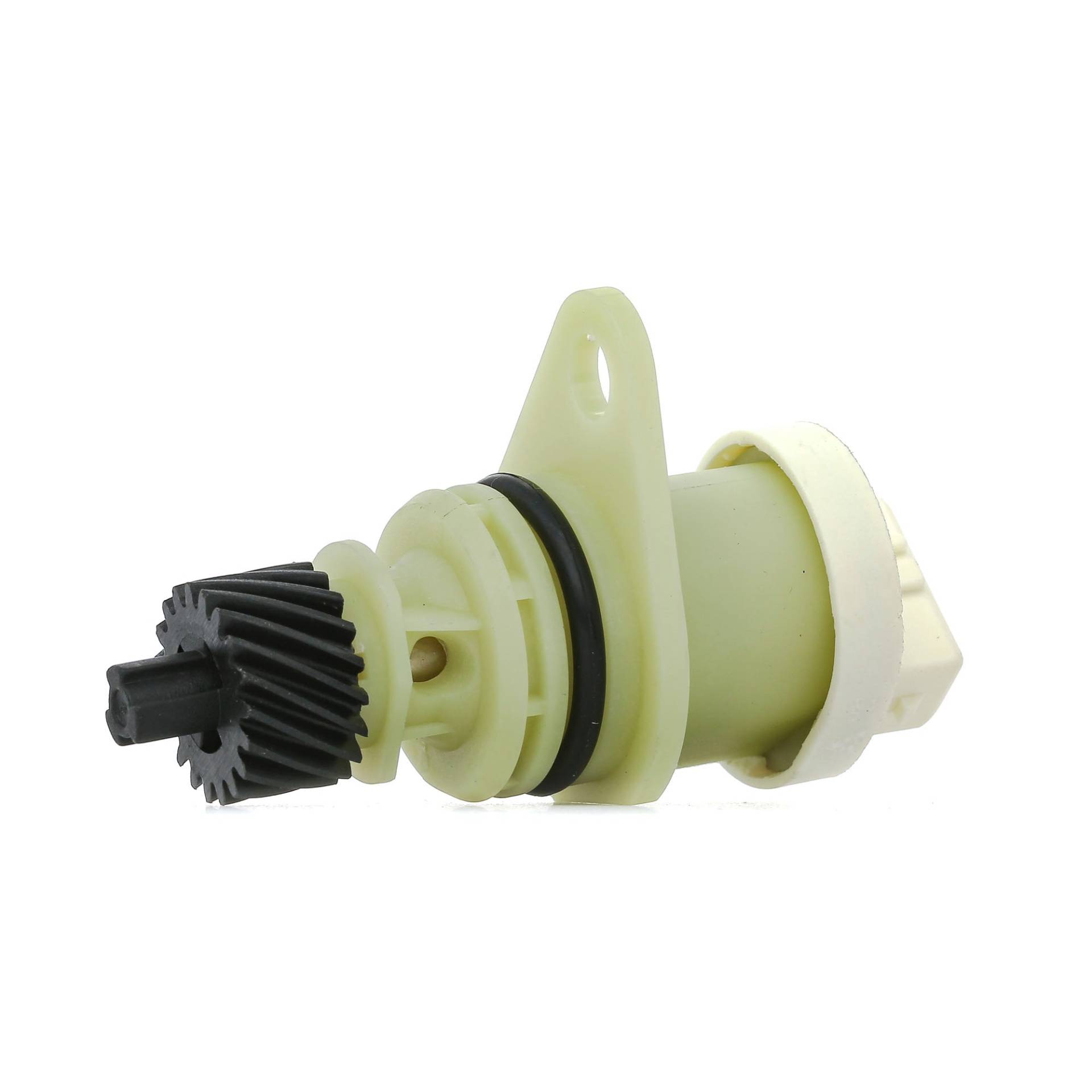 AUTLOG Sensor, Geschwindigkeit FIAT,PEUGEOT,CITROËN AS4344 9623111980,9635057280,9635080680 96231119 von AUTLOG