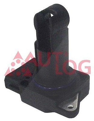 Autlog Luftmassenmesser [Hersteller-Nr. LM1119] für Ford, Lexus, Mazda, Mitsubishi, Suzuki, Toyota von AUTLOG