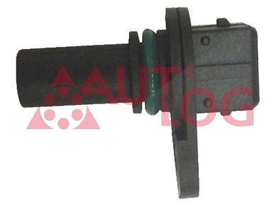 Autlog Sensor, Geschwindigkeit [Hersteller-Nr. AS4288] für Audi, Seat, Skoda, VW von AUTLOG