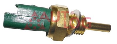 Autlog Sensor, Kühlmitteltemperatur [Hersteller-Nr. AS2128] für Alfa Romeo, Fiat, Ford, Lancia, Opel, Saab, Suzuki, Vauxhall von AUTLOG