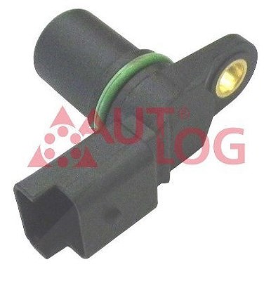 Autlog Sensor, Nockenwellenposition [Hersteller-Nr. AS4238] für Dacia, Nissan, Opel, Renault, Suzuki von AUTLOG