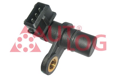 Autlog Sensor, Nockenwellenposition [Hersteller-Nr. AS4811] für Chevrolet, Daewoo von AUTLOG