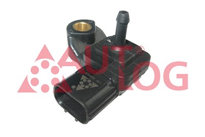 Autlog Sensor, Saugrohrdruck [Hersteller-Nr. AS4900] für Mitsubishi von AUTLOG