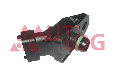 Autlog Sensor, Saugrohrdruck [Hersteller-Nr. AS4922] für Alfa Romeo, Fiat, Gm Korea, Lancia, Volvo von AUTLOG